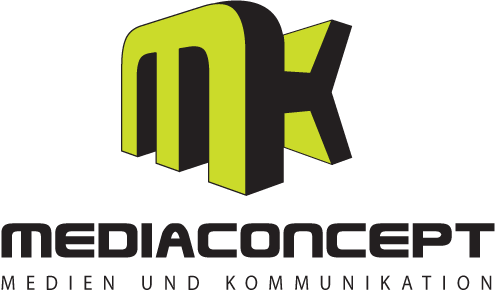 Logo mk mediaconcept