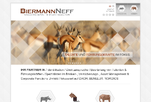 BiermannNeff screen