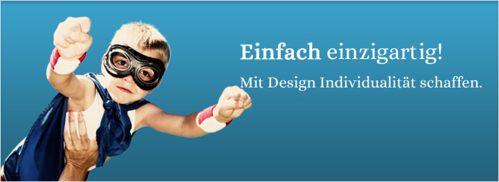 Design, Printdesign, Design, Grafikdesign, Printdesign, Druckdesign, Gestaltung oder Kommunikationsdesign. Ganz egal wie Sie es nennen. Design ist der Grundstein für Ihre erfolgreiche Kommunikation 