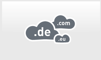 Domains